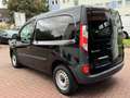 Renault Kangoo Rapid Extra Klima,GZR,klappb.RL Black - thumbnail 12