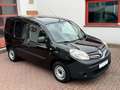 Renault Kangoo Rapid Extra Klima,GZR,klappb.RL Black - thumbnail 18
