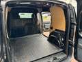 Renault Kangoo Rapid Extra Klima,GZR,klappb.RL Black - thumbnail 10