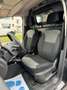 Renault Kangoo Rapid Extra Klima,GZR,klappb.RL Black - thumbnail 7