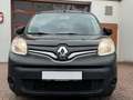 Renault Kangoo Rapid Extra Klima,GZR,klappb.RL Black - thumbnail 15