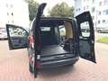 Renault Kangoo Rapid Extra Klima,GZR,klappb.RL Black - thumbnail 3
