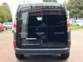 Renault Kangoo Rapid Extra Klima,GZR,klappb.RL Black - thumbnail 11