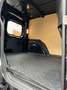 Renault Kangoo Rapid Extra Klima,GZR,klappb.RL Black - thumbnail 9