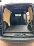 Renault Kangoo Rapid Extra Klima,GZR,klappb.RL Black - thumbnail 8