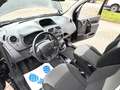 Renault Kangoo Rapid Extra Klima,GZR,klappb.RL Black - thumbnail 5