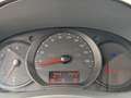 Renault Kangoo Rapid Extra Klima,GZR,klappb.RL Black - thumbnail 6
