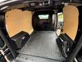 Renault Kangoo Rapid Extra Klima,GZR,klappb.RL Black - thumbnail 16