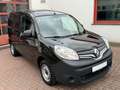 Renault Kangoo Rapid Extra Klima,GZR,klappb.RL Black - thumbnail 1