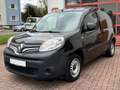 Renault Kangoo Rapid Extra Klima,GZR,klappb.RL Black - thumbnail 14