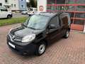 Renault Kangoo Rapid Extra Klima,GZR,klappb.RL Black - thumbnail 19