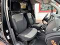 Renault Kangoo Rapid Extra Klima,GZR,klappb.RL Black - thumbnail 4