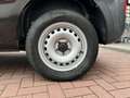 Renault Kangoo Rapid Extra Klima,GZR,klappb.RL Black - thumbnail 17