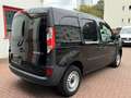 Renault Kangoo Rapid Extra Klima,GZR,klappb.RL Black - thumbnail 13