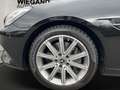 Mercedes-Benz SLC 200 +LEDER+PARKTRONIC+NAVI+TOTWINKEL+AIRSCARF Schwarz - thumbnail 18