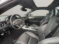 Mercedes-Benz SLC 200 +LEDER+PARKTRONIC+NAVI+TOTWINKEL+AIRSCARF crna - thumbnail 15