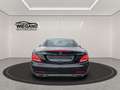 Mercedes-Benz SLC 200 +LEDER+PARKTRONIC+NAVI+TOTWINKEL+AIRSCARF Negru - thumbnail 4