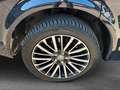 Volkswagen T6 Multivan Join 4Motion #AUT #LED #AHK #STANDHZ Gris - thumbnail 19