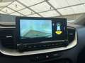 Kia Ceed SW / cee'd SW Ceed SW 1.6 CRDI ECO-DYNAMICS+ (48V MILD-HYBRID) Blau - thumbnail 18