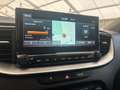 Kia Ceed SW / cee'd SW Ceed SW 1.6 CRDI ECO-DYNAMICS+ (48V MILD-HYBRID) Blau - thumbnail 15