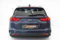 Kia Ceed SW / cee'd SW Ceed SW 1.6 CRDI ECO-DYNAMICS+ (48V MILD-HYBRID) Blau - thumbnail 4