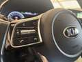 Kia Ceed SW / cee'd SW Ceed SW 1.6 CRDI ECO-DYNAMICS+ (48V MILD-HYBRID) Blau - thumbnail 6
