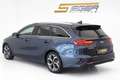 Kia Ceed SW / cee'd SW Ceed SW 1.6 CRDI ECO-DYNAMICS+ (48V MILD-HYBRID) Blau - thumbnail 3