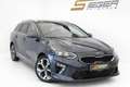 Kia Ceed SW / cee'd SW Ceed SW 1.6 CRDI ECO-DYNAMICS+ (48V MILD-HYBRID) Blau - thumbnail 1