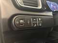 Kia Ceed SW / cee'd SW Ceed SW 1.6 CRDI ECO-DYNAMICS+ (48V MILD-HYBRID) Blau - thumbnail 13