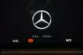 Mercedes-Benz EQA 250 RIJASSISTENTIE PAKKET - PANO DAK Noir - thumbnail 13