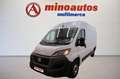 Fiat Ducato FURGÓN 30 L2H2 2.2 MULTIJET 120 CV Blanco - thumbnail 1