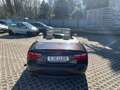 Audi A5 Cabriolet 1.8i*Vollleder*Sitzheizung* Barna - thumbnail 6