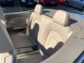 Audi A5 Cabriolet 1.8i*Vollleder*Sitzheizung* Barna - thumbnail 13