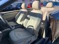 Audi A5 Cabriolet 1.8i*Vollleder*Sitzheizung* Brązowy - thumbnail 14