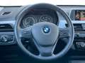 BMW X1 20d xDrive  Advantage LED AHK SHZ PDC AUTOM. Grau - thumbnail 13