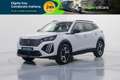 Peugeot 2008 Allure Eléctrico 115kW Blanco - thumbnail 1