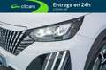Peugeot 2008 Allure Eléctrico 115kW Blanco - thumbnail 10