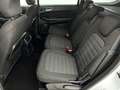 Ford Galaxy 2,0 TDCi Trend *NAVI*PANO*KEYLESS* Weiß - thumbnail 22