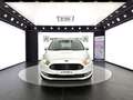 Ford Galaxy 2,0 TDCi Trend *NAVI*PANO*KEYLESS* Weiß - thumbnail 9