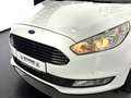 Ford Galaxy 2,0 TDCi Trend *NAVI*PANO*KEYLESS* Weiß - thumbnail 10