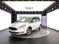 Ford Galaxy 2,0 TDCi Trend *NAVI*PANO*KEYLESS* Weiß - thumbnail 1