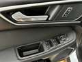 Ford Galaxy 2,0 TDCi Trend *NAVI*PANO*KEYLESS* Weiß - thumbnail 21