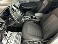 Ford Galaxy 2,0 TDCi Trend *NAVI*PANO*KEYLESS* Weiß - thumbnail 11