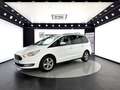 Ford Galaxy 2,0 TDCi Trend *NAVI*PANO*KEYLESS* Weiß - thumbnail 2