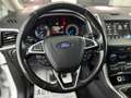 Ford Galaxy 2,0 TDCi Trend *NAVI*PANO*KEYLESS* Weiß - thumbnail 19