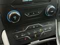 Ford Galaxy 2,0 TDCi Trend *NAVI*PANO*KEYLESS* Weiß - thumbnail 16