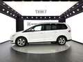 Ford Galaxy 2,0 TDCi Trend *NAVI*PANO*KEYLESS* Weiß - thumbnail 3