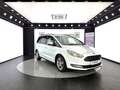 Ford Galaxy 2,0 TDCi Trend *NAVI*PANO*KEYLESS* Weiß - thumbnail 8