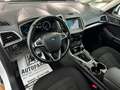 Ford Galaxy 2,0 TDCi Trend *NAVI*PANO*KEYLESS* Weiß - thumbnail 12