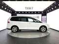 Ford Galaxy 2,0 TDCi Trend *NAVI*PANO*KEYLESS* Weiß - thumbnail 7